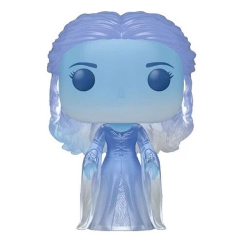 Funko POP! Harry Potter 192 Helena Ravenclaw figura de vinilo 90270