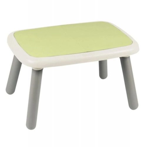Simba Mesa infantil de juego Smoby 7600880408