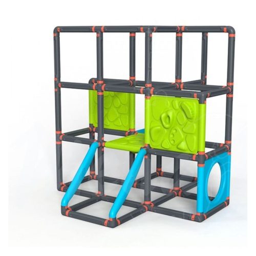 Simba Torre de escalada infantil Big Kraxxl Smoby 800055702