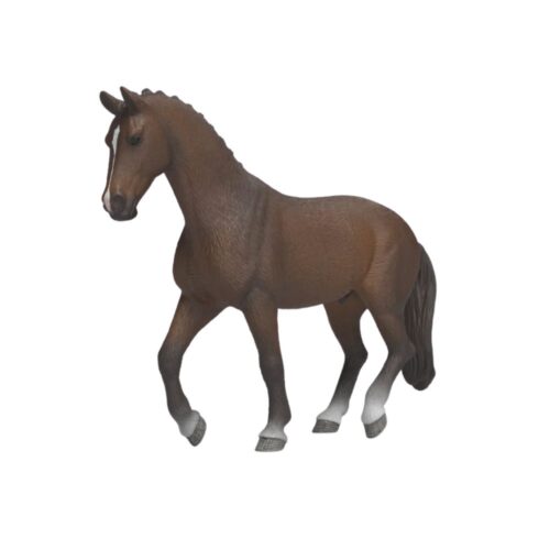 Figura Schleich Horse Club Caballo Holandés 14919