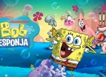 Los juguetes de Bob Esponja: Diversión garantizada para fans de Fondo de Bikini