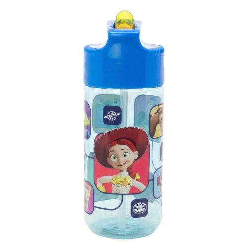 Stor Toy Story 5 botella Ecozen 430ml 21839