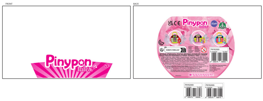 Advertencia y seguridad