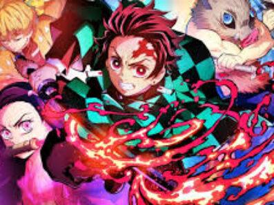 Funko Pop Demon Slayer que no pueden faltar en tu colección