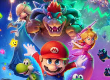 Los nuevos juguetes de Super Mario Galaxy: todo lo que necesitas para jugar y coleccionar