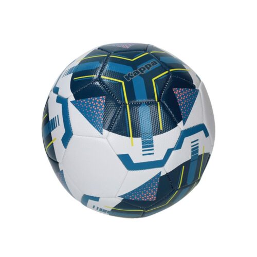 Balón de fútbol Talla 5 Kappa KAP510693