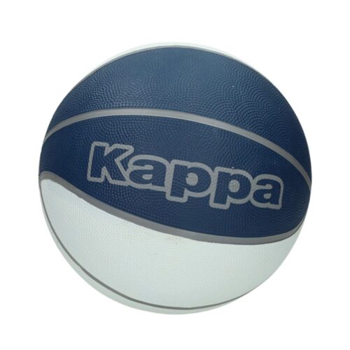 Balón de baloncesto 23cm Kappa KAP930525