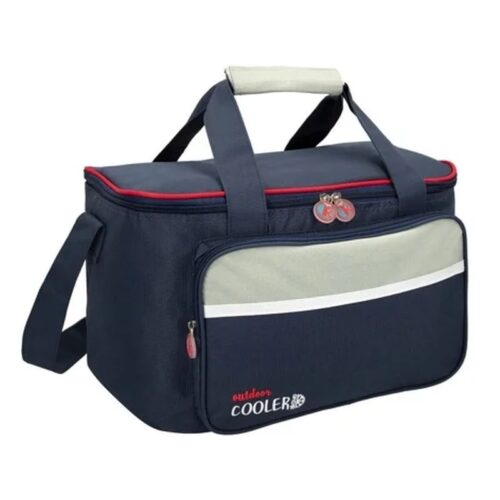 Aktive bolsa térmica outdoor cooler 16,7 litros 80727