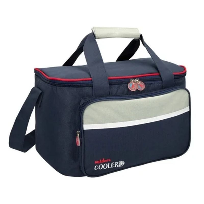Aktive bolsa térmica outdoor cooler 16,7 litros 80727