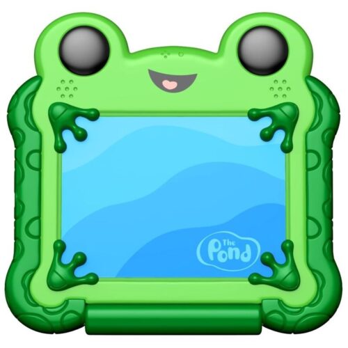 Funko Lilypad Toy Story 5 1714 Disney Pixar 90770