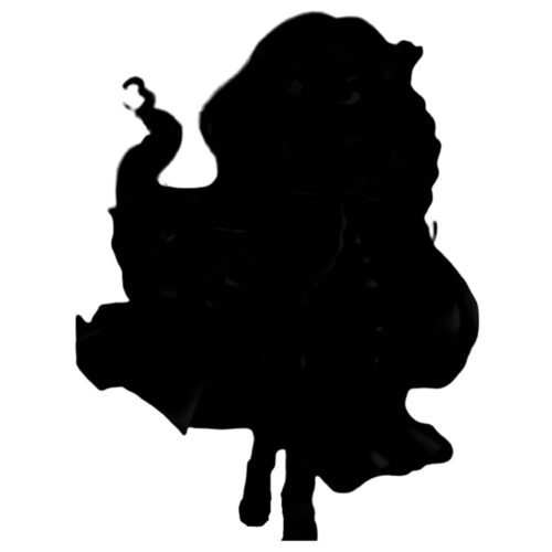 [PREVENTA] Muñeca LOL Surprise cantante Rosalía Music Festival 249702
