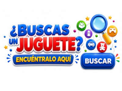 Imagen-buscador