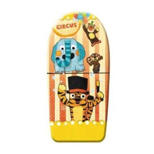 Mondo Toys tabla de surf Funny 94cm modelos surtidos 11168
