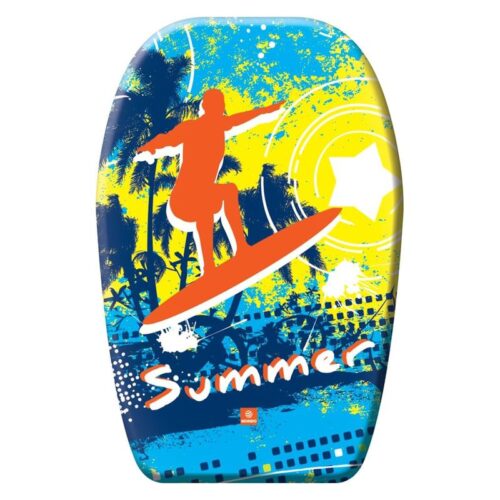 Tablo Body Board de 68cm modelos surtidos envío aleatorio, precio por unidad 11247