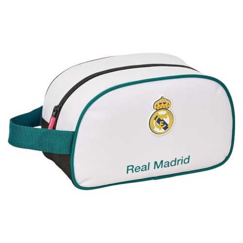 Neceser Real Madrid 26/27 con licencia oficial 812654248