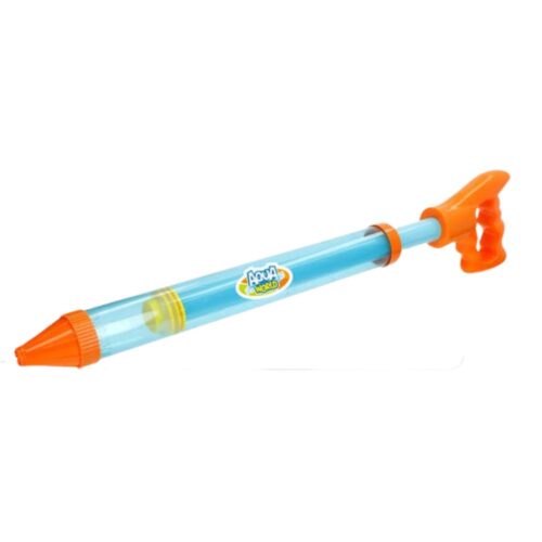 Colorbaby Pistola Aqua World lanzadora de agua 50cm 37928
