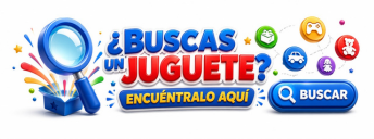 Imagen-buscador