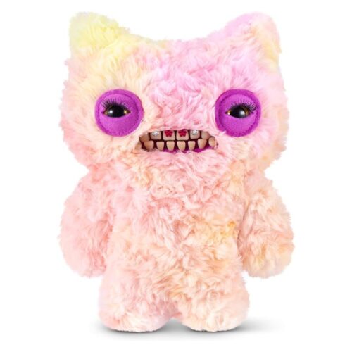 Muñeco Fuggler Munch Munch Zuru 10424