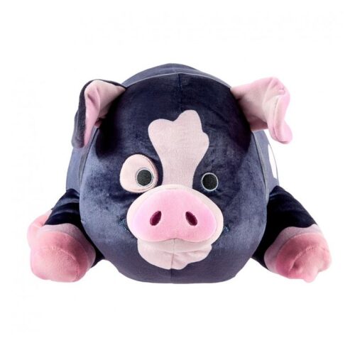 Peluche cerdito Blaze Disney Toy Story JKM83