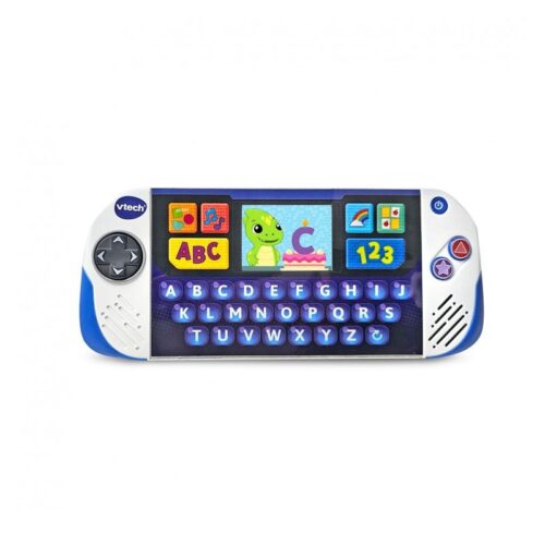 Consola portátil VTech Game 80-623622