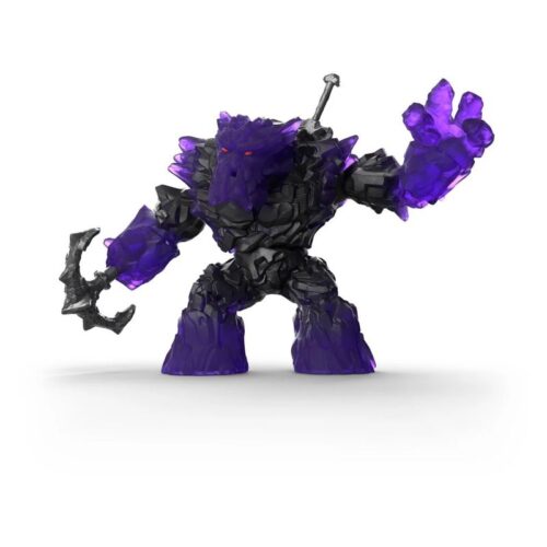Figura Schleich Schatten Gigant Schleich Eldrador 70897