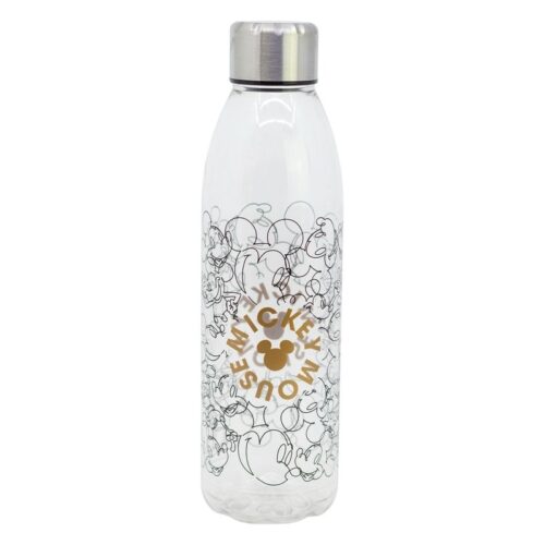 Botella de agua Mickey Mouse Disney Signature 980ml Stor 31249