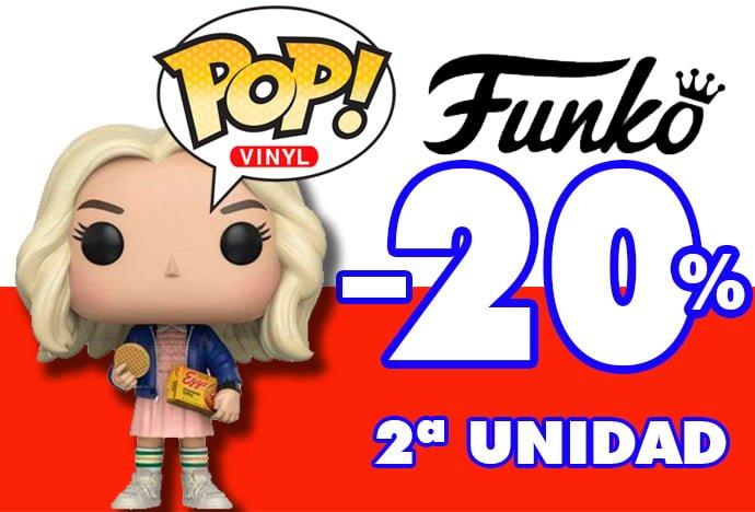BANNER FUNKO 20%